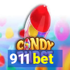 911 bet
